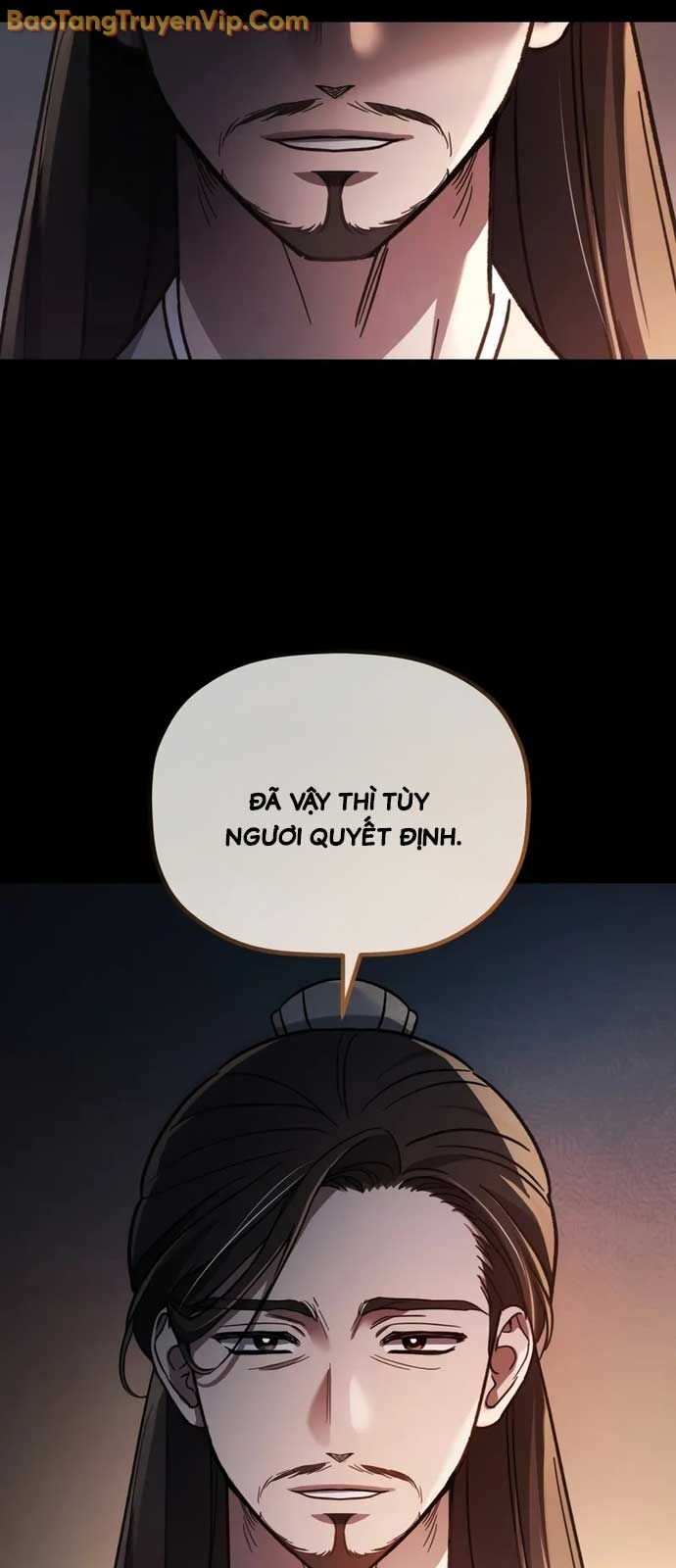 Tiểu Công Tử Của Ân Hạ Thương Đoàn Chapter 1 - Trang 2