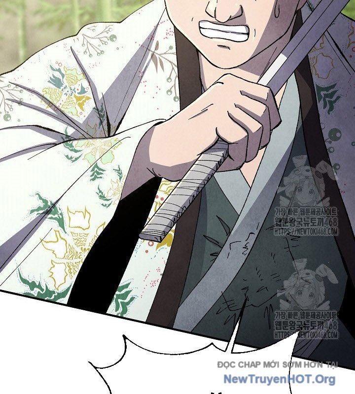 Ngoại Tôn Thiên Tài Của Nam Cung Thế Gia Chapter 67 - Trang 2