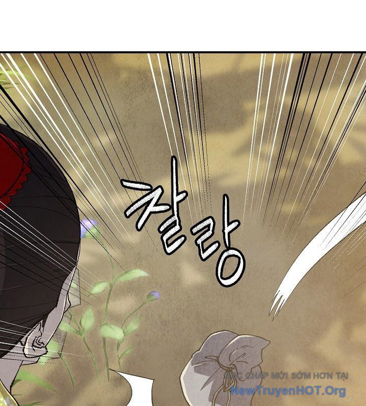 Ngoại Tôn Thiên Tài Của Nam Cung Thế Gia Chapter 67 - Trang 2