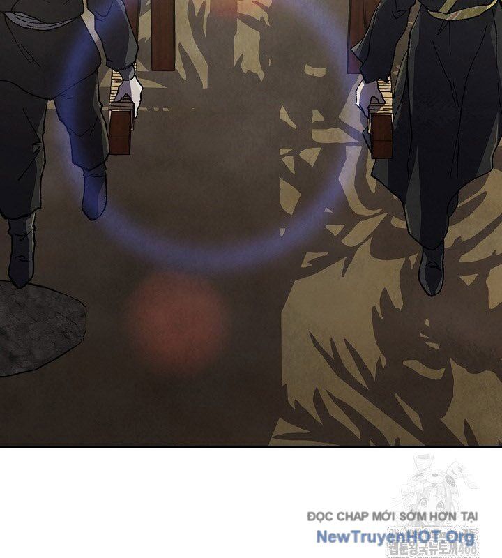 Ngoại Tôn Thiên Tài Của Nam Cung Thế Gia Chapter 67 - Trang 2