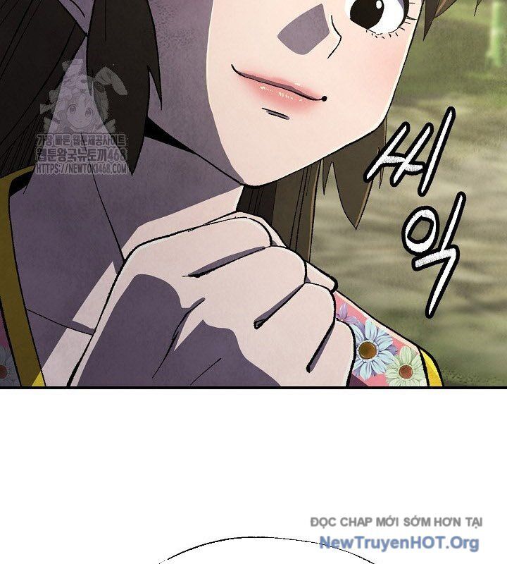 Ngoại Tôn Thiên Tài Của Nam Cung Thế Gia Chapter 67 - Trang 2