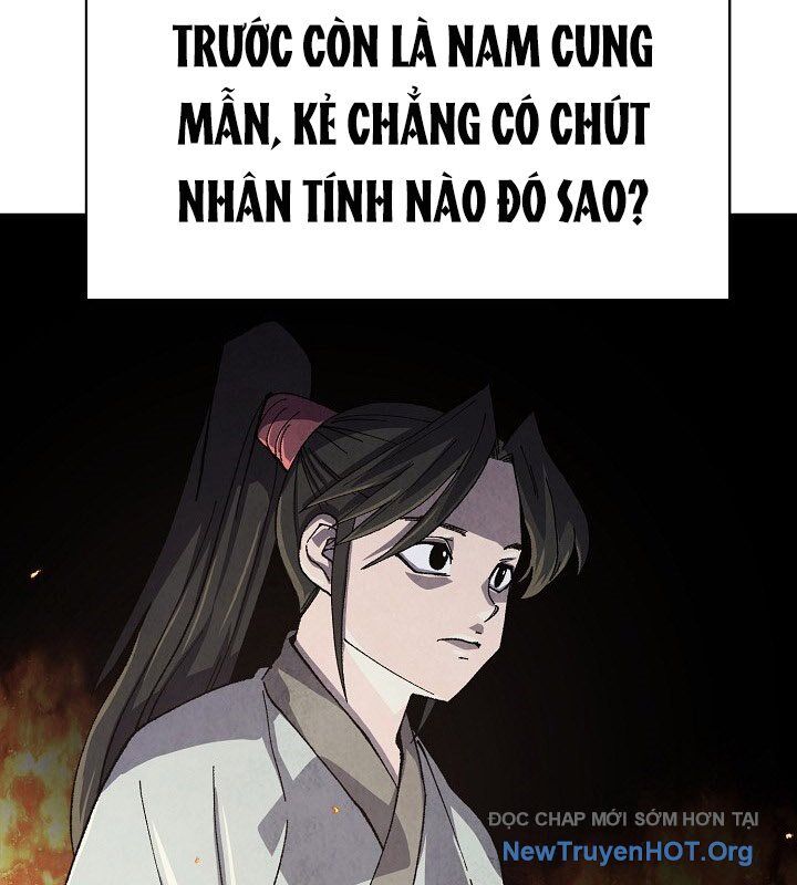 Ngoại Tôn Thiên Tài Của Nam Cung Thế Gia Chapter 67 - Trang 2