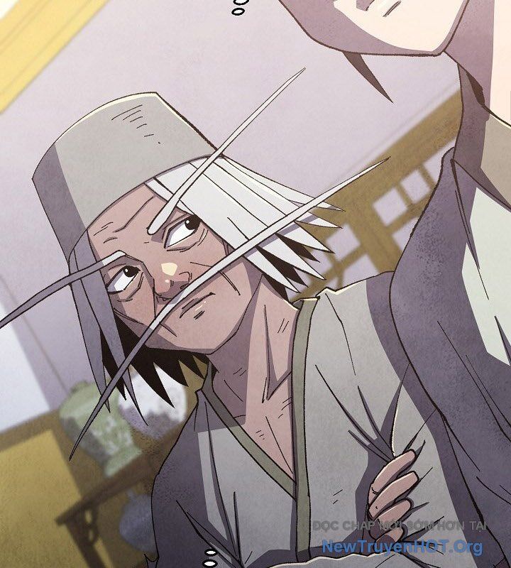 Ngoại Tôn Thiên Tài Của Nam Cung Thế Gia Chapter 67 - Trang 2