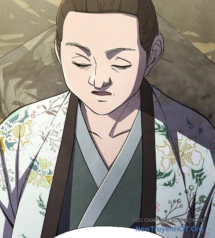 Ngoại Tôn Thiên Tài Của Nam Cung Thế Gia Chapter 67 - Trang 2