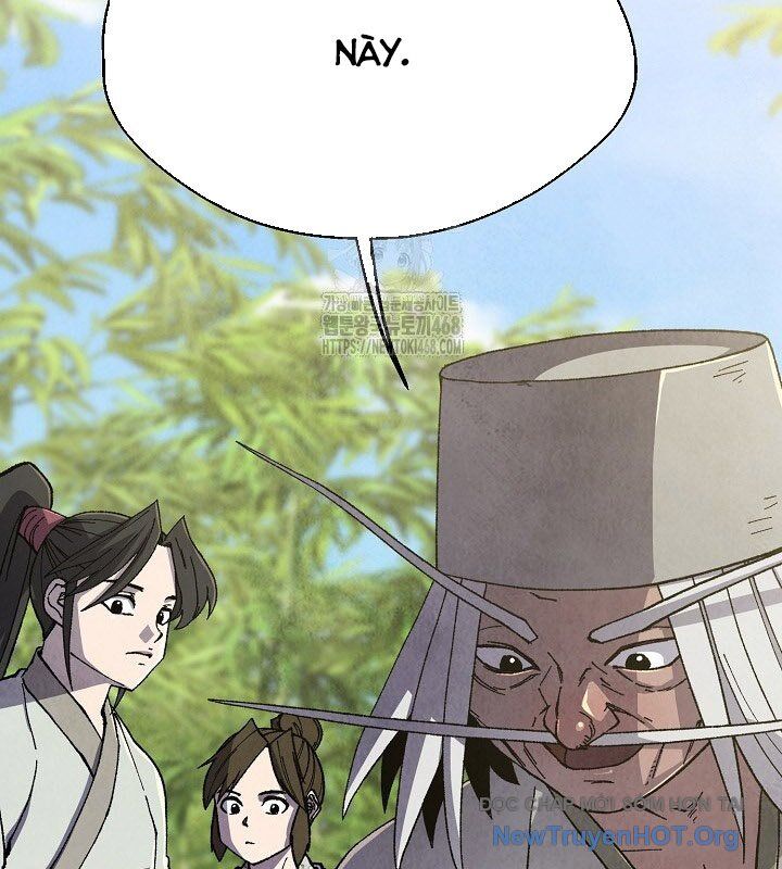 Ngoại Tôn Thiên Tài Của Nam Cung Thế Gia Chapter 67 - Trang 2