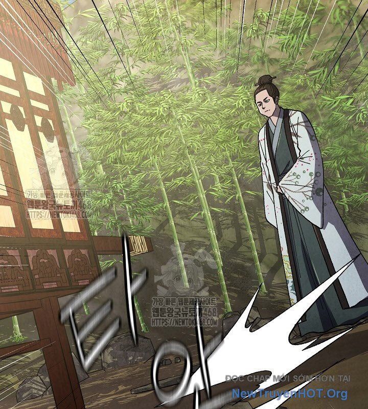 Ngoại Tôn Thiên Tài Của Nam Cung Thế Gia Chapter 67 - Trang 2