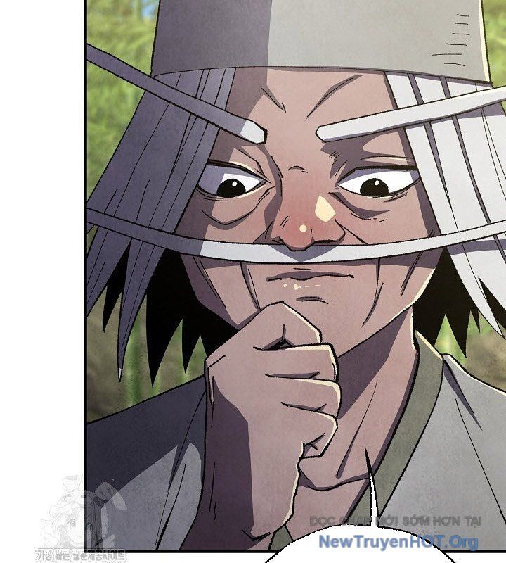 Ngoại Tôn Thiên Tài Của Nam Cung Thế Gia Chapter 67 - Trang 2