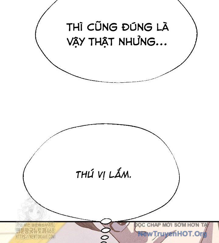 Ngoại Tôn Thiên Tài Của Nam Cung Thế Gia Chapter 67 - Trang 2