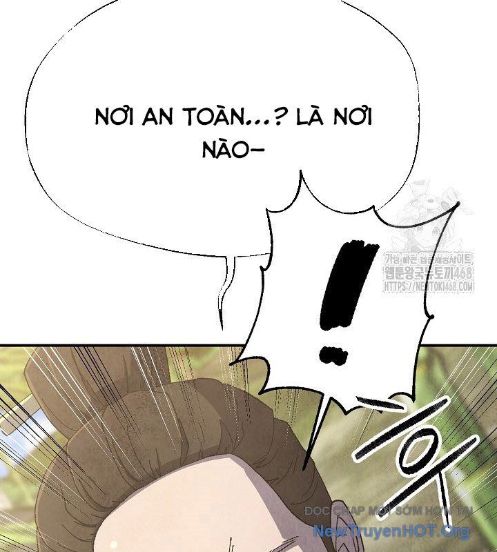 Ngoại Tôn Thiên Tài Của Nam Cung Thế Gia Chapter 67 - Trang 2