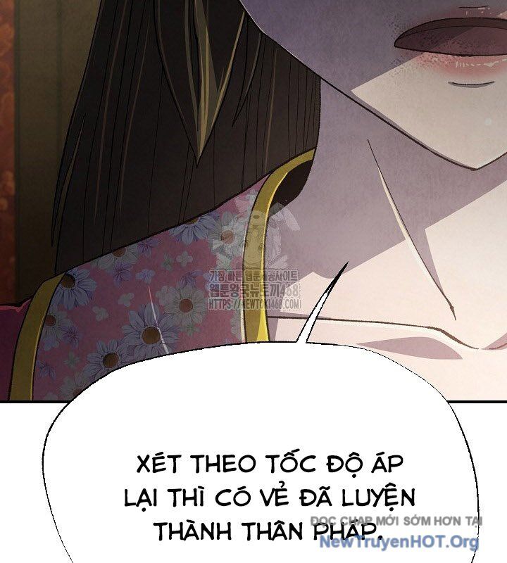 Ngoại Tôn Thiên Tài Của Nam Cung Thế Gia Chapter 67 - Trang 2