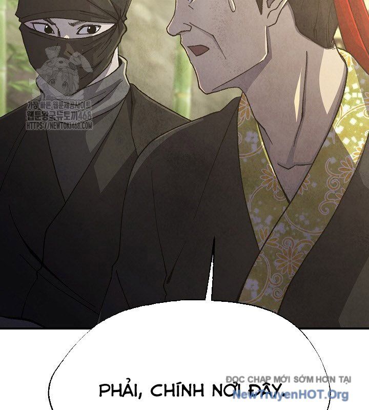 Ngoại Tôn Thiên Tài Của Nam Cung Thế Gia Chapter 67 - Trang 2