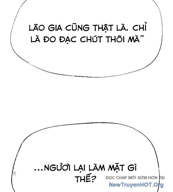Ngoại Tôn Thiên Tài Của Nam Cung Thế Gia Chapter 67 - Trang 2