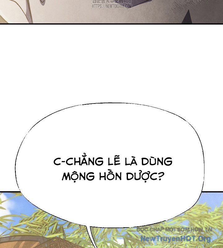 Ngoại Tôn Thiên Tài Của Nam Cung Thế Gia Chapter 67 - Trang 2