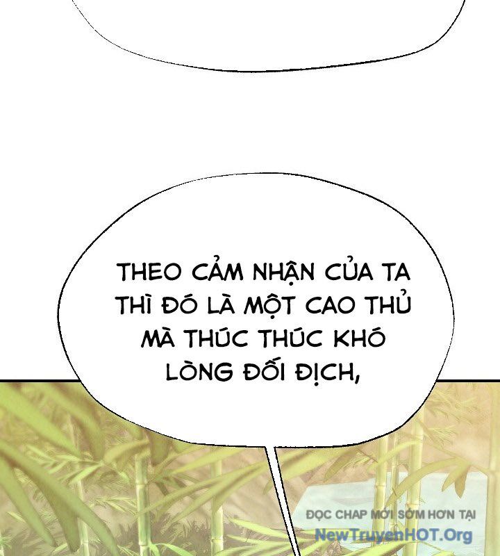 Ngoại Tôn Thiên Tài Của Nam Cung Thế Gia Chapter 67 - Trang 2