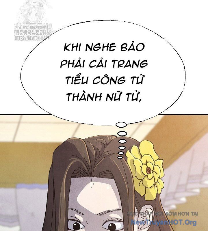 Ngoại Tôn Thiên Tài Của Nam Cung Thế Gia Chapter 67 - Trang 2