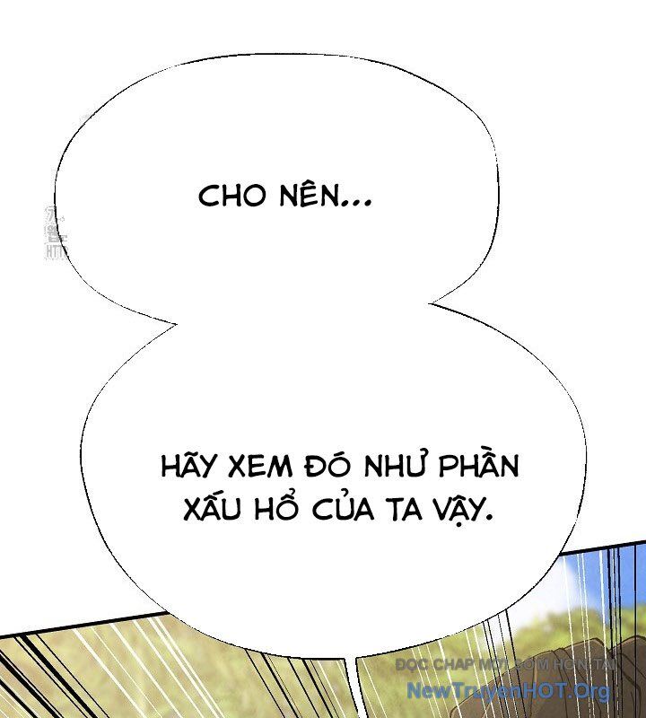 Ngoại Tôn Thiên Tài Của Nam Cung Thế Gia Chapter 67 - Trang 2
