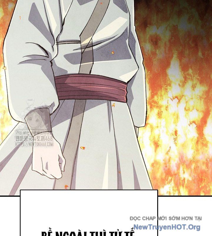 Ngoại Tôn Thiên Tài Của Nam Cung Thế Gia Chapter 67 - Trang 2