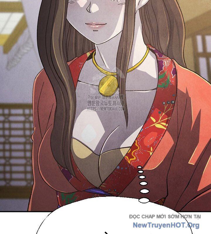 Ngoại Tôn Thiên Tài Của Nam Cung Thế Gia Chapter 67 - Trang 2