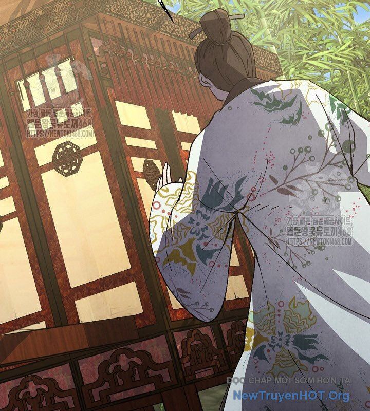 Ngoại Tôn Thiên Tài Của Nam Cung Thế Gia Chapter 67 - Trang 2