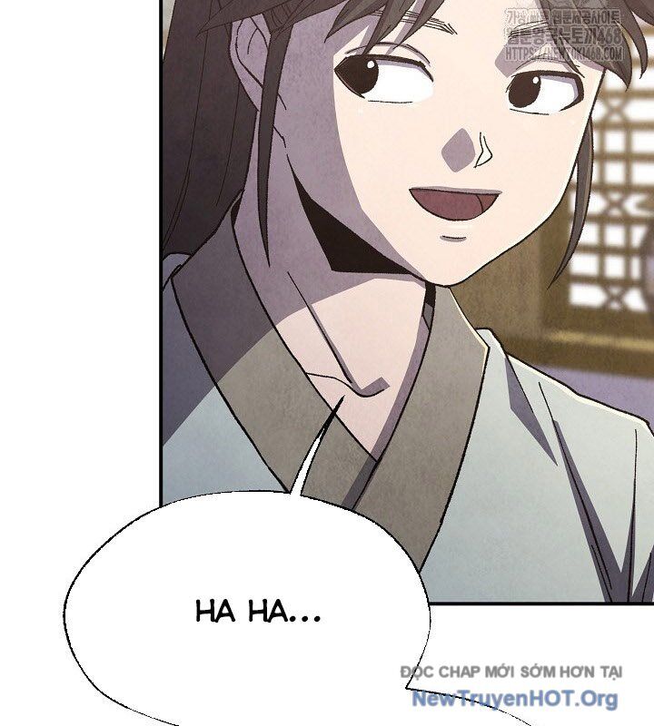 Ngoại Tôn Thiên Tài Của Nam Cung Thế Gia Chapter 67 - Trang 2