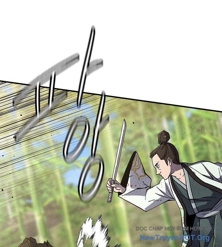 Ngoại Tôn Thiên Tài Của Nam Cung Thế Gia Chapter 67 - Trang 2