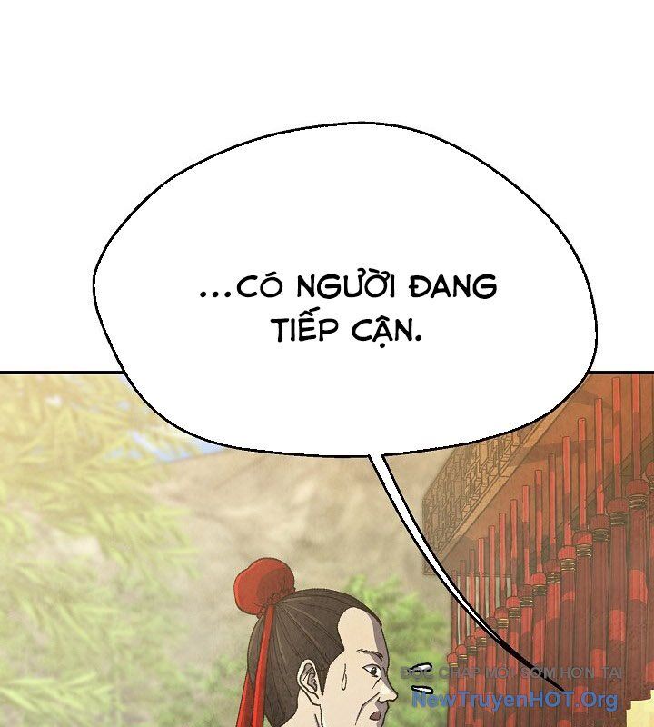 Ngoại Tôn Thiên Tài Của Nam Cung Thế Gia Chapter 67 - Trang 2