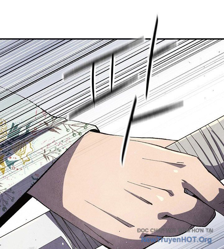 Ngoại Tôn Thiên Tài Của Nam Cung Thế Gia Chapter 67 - Trang 2