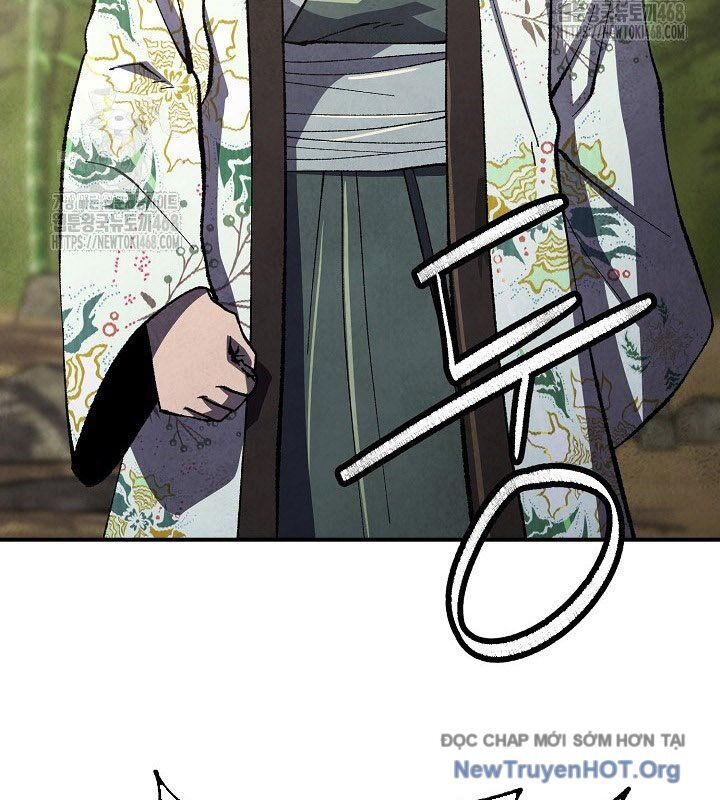 Ngoại Tôn Thiên Tài Của Nam Cung Thế Gia Chapter 67 - Trang 2