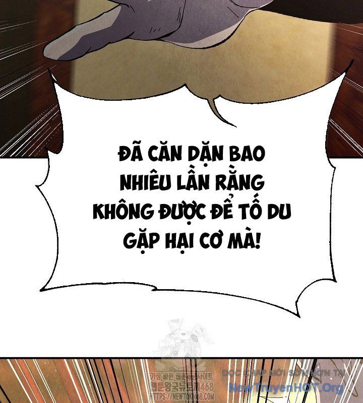 Ngoại Tôn Thiên Tài Của Nam Cung Thế Gia Chapter 67 - Trang 2
