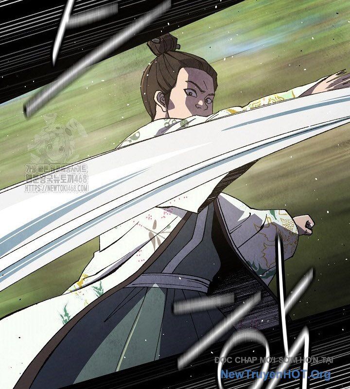 Ngoại Tôn Thiên Tài Của Nam Cung Thế Gia Chapter 67 - Trang 2