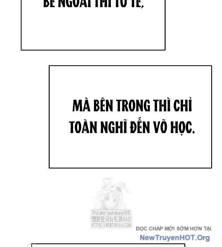 Ngoại Tôn Thiên Tài Của Nam Cung Thế Gia Chapter 67 - Trang 2