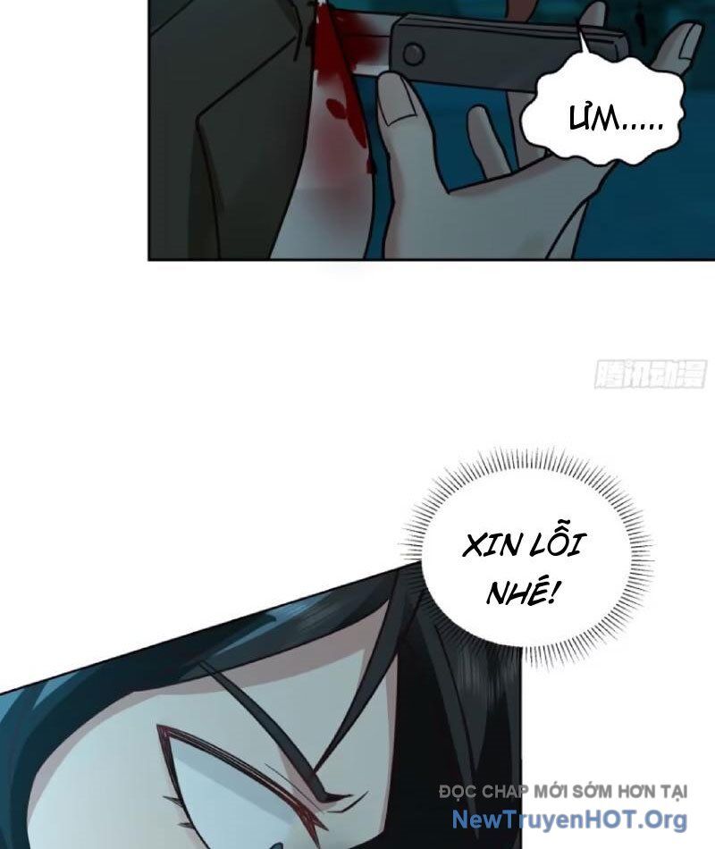 Tiến Hóa Ban Đầu Chapter 6 - Trang 2