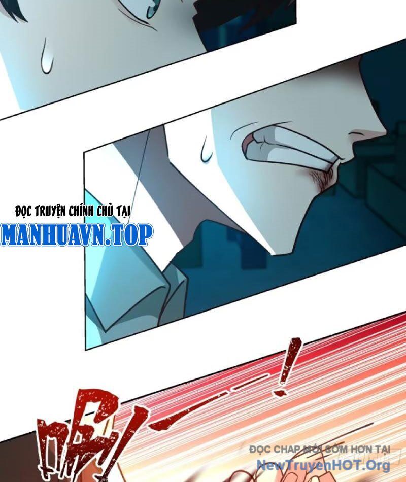 Tiến Hóa Ban Đầu Chapter 6 - Trang 2
