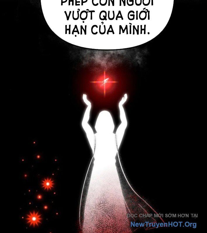Vampire Giả Kim Thuật Sư Chapter 3 - Trang 2
