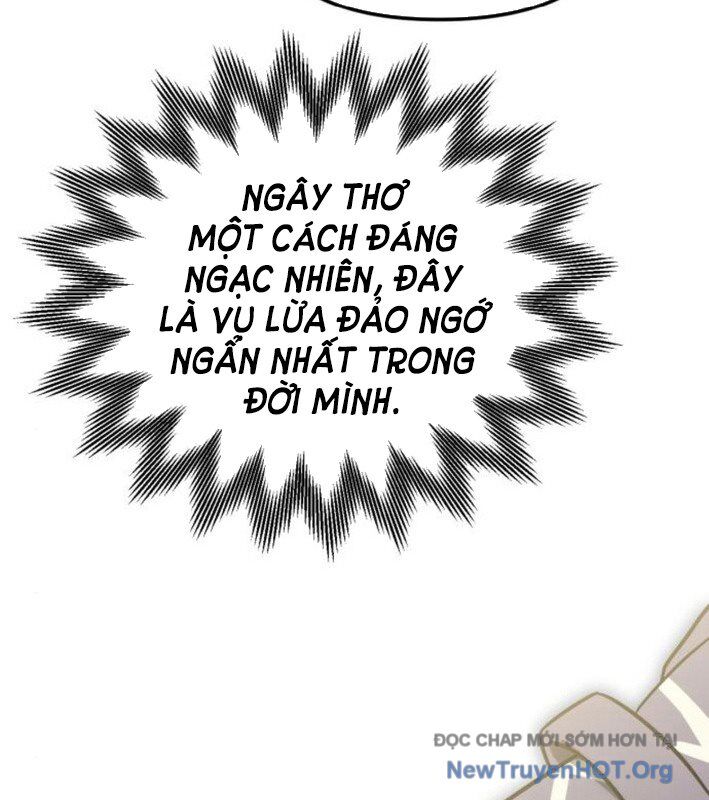 Vampire Giả Kim Thuật Sư Chapter 3 - Trang 2
