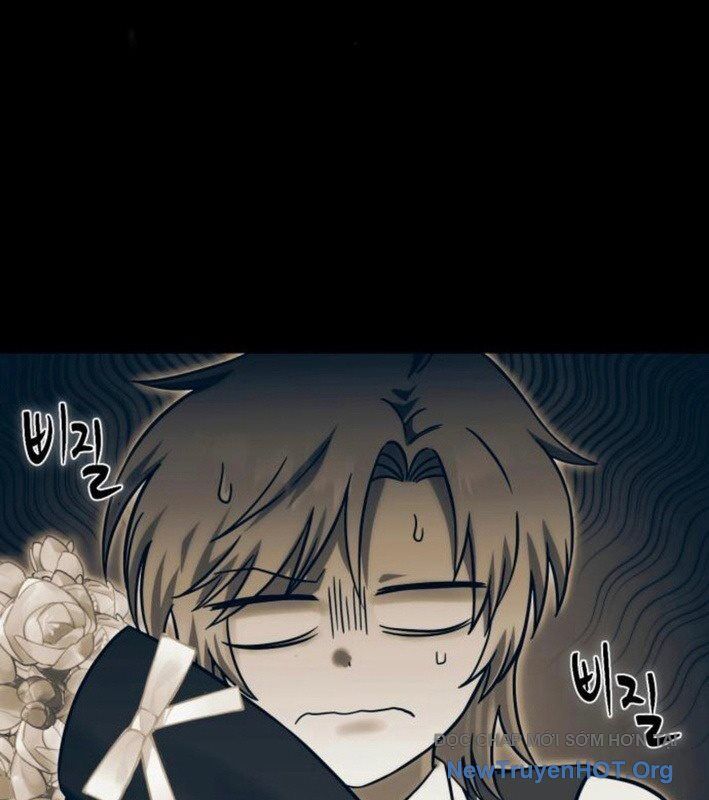 Vampire Giả Kim Thuật Sư Chapter 3 - Trang 2