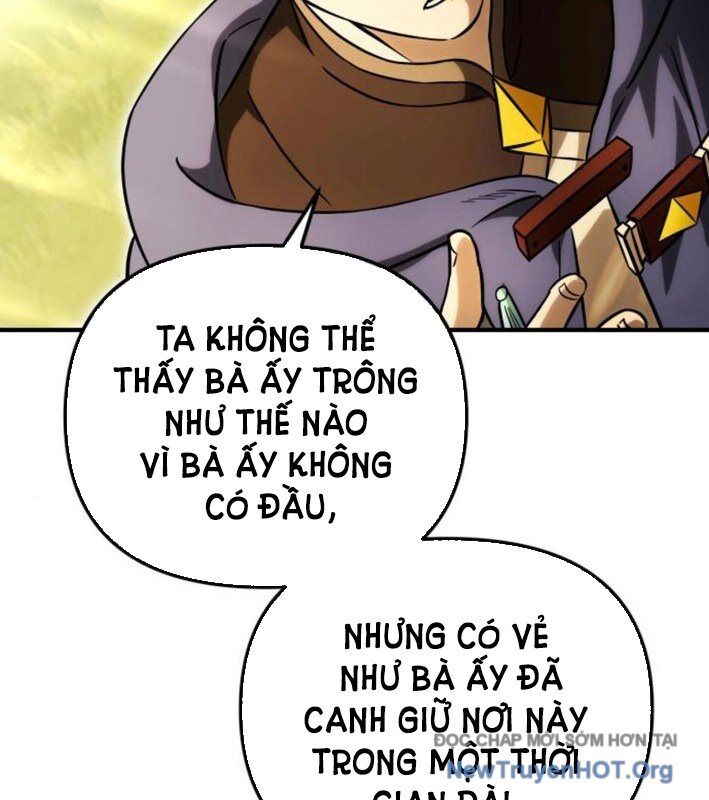 Vampire Giả Kim Thuật Sư Chapter 3 - Trang 2