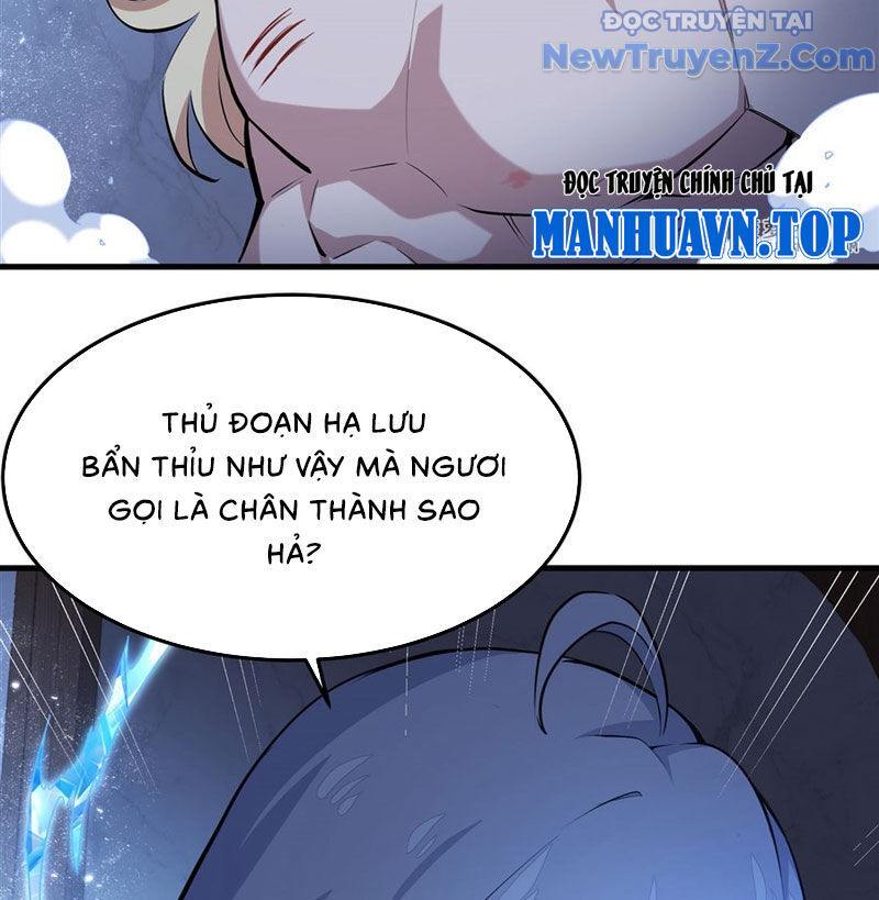 Phản Diện Tóc Vàng Trong Tiểu Thuyết Phượng Ngạo Thiên Cũng Muốn Hạnh Phúc Chapter 9 - Trang 2