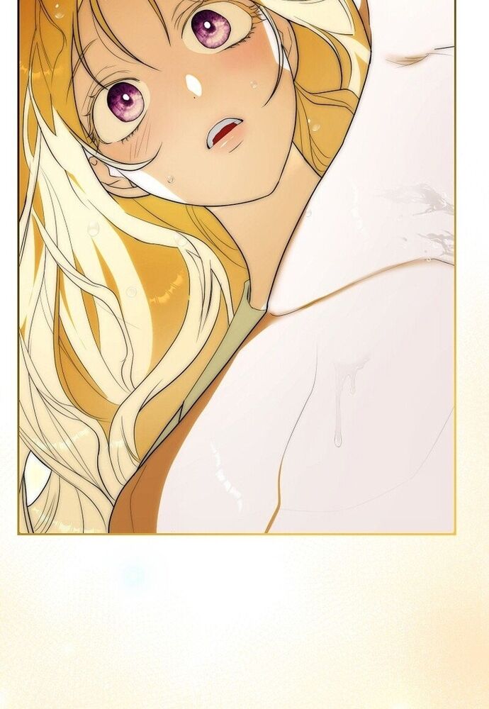 Tôi Chỉ Muốn Ngủ Riêng! Chapter 5 - Trang 2