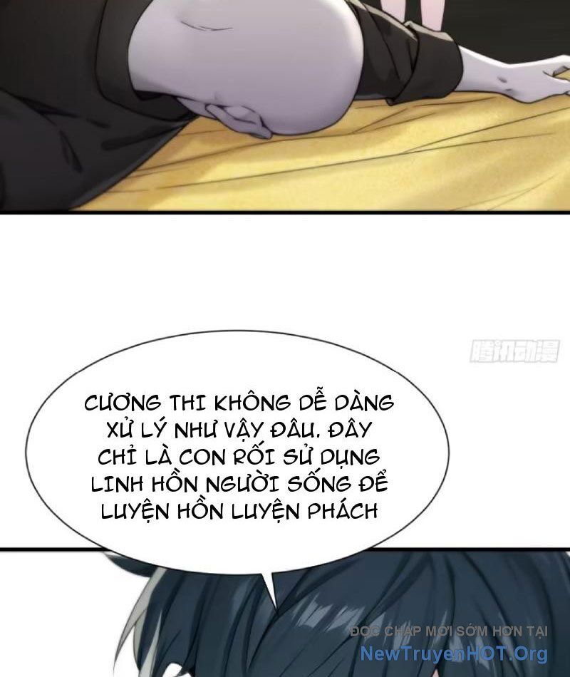 Chuyển Sinh Thành Tra Nam, Ta Giúp Thê Tử Trường Sinh Chapter 10 - Trang 2