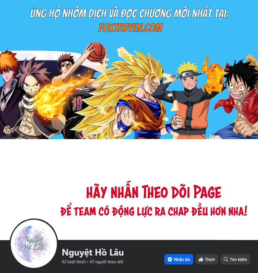 Ma Pháp Toàn Năng Của Thánh Nữ - Thánh Nữ Aira Chapter 9 - Trang 2