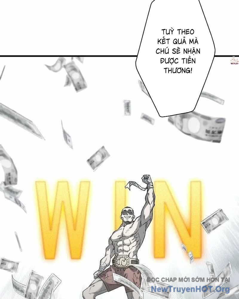 Lão Đại Trung Niên Không Danh Chapter 2 - Trang 2