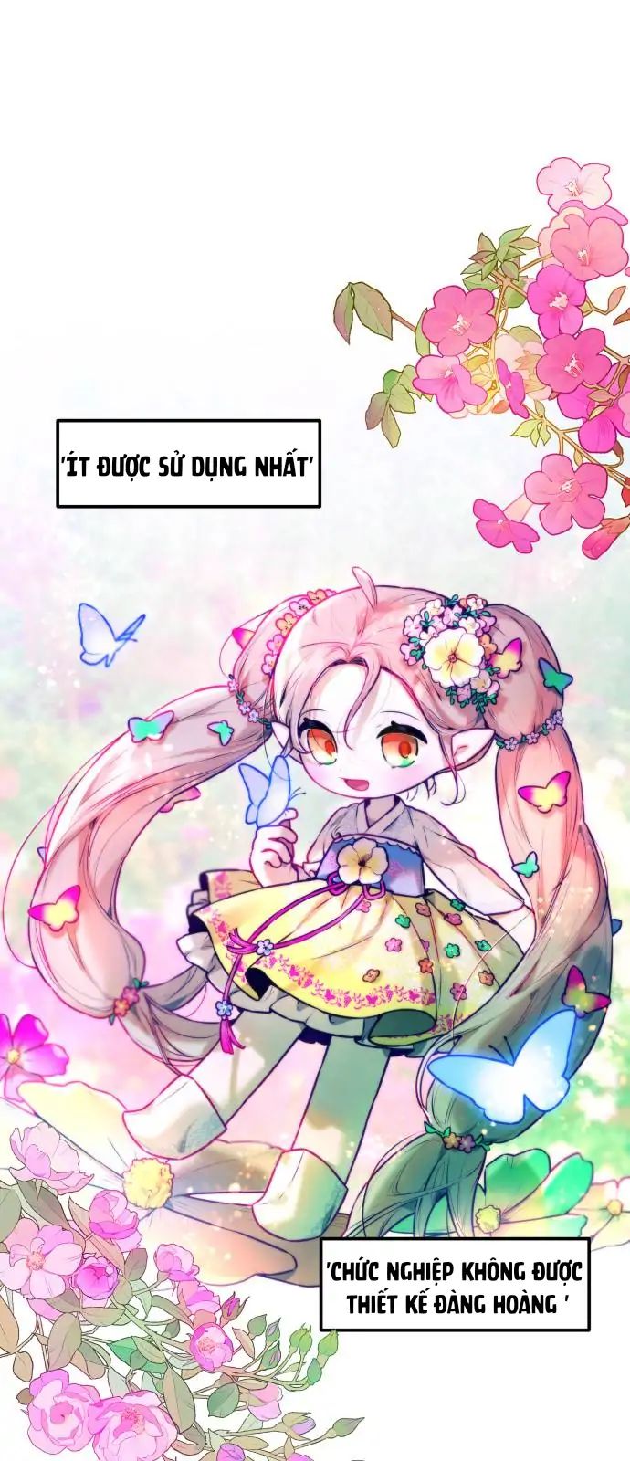 Guild Idol Chapter 2 - Trang 2