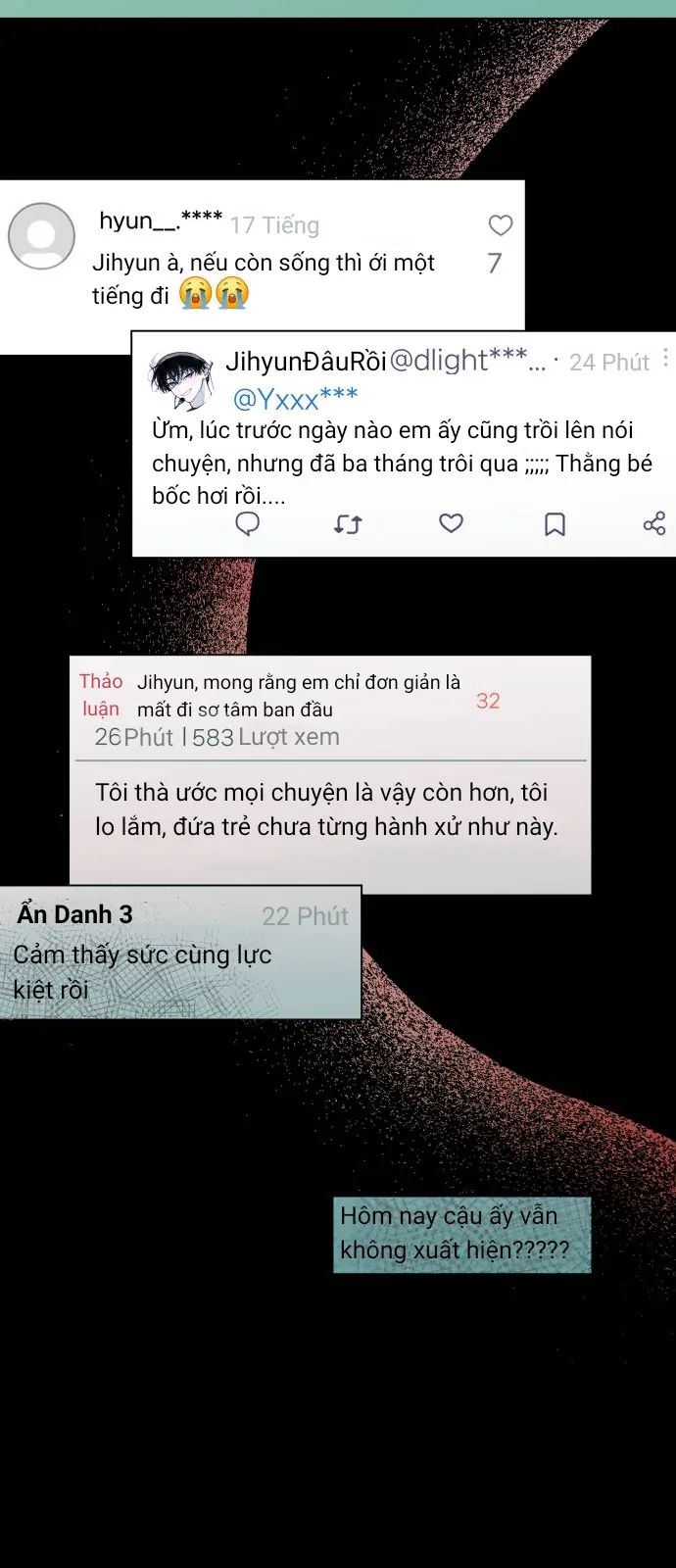 Guild Idol Chapter 2 - Trang 2