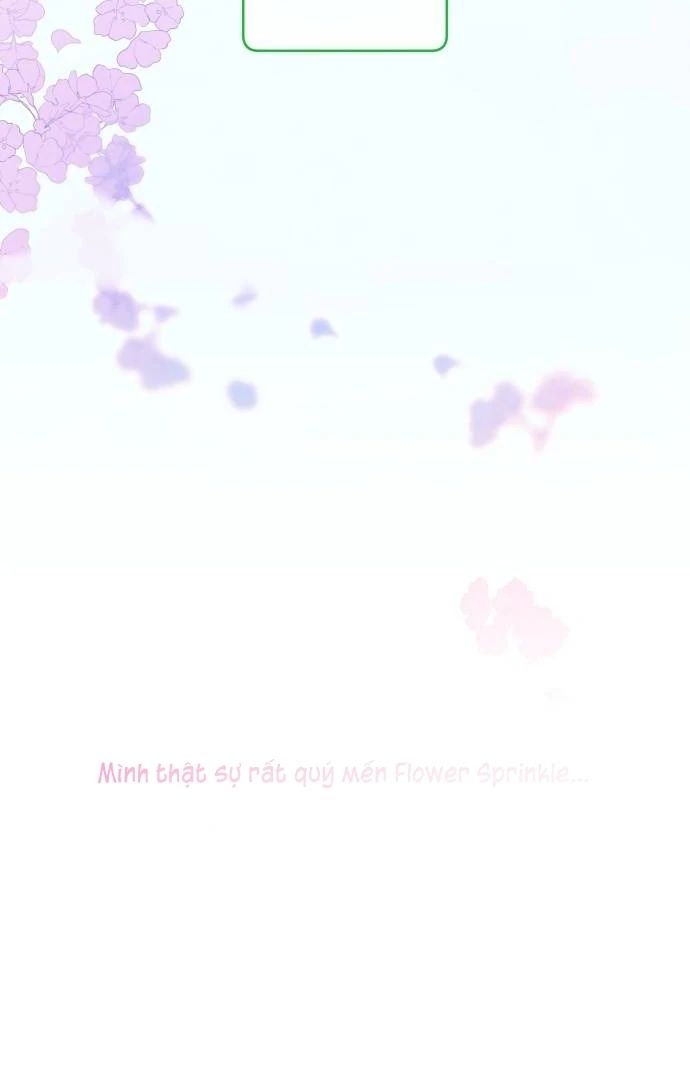 Guild Idol Chapter 7 - Trang 2