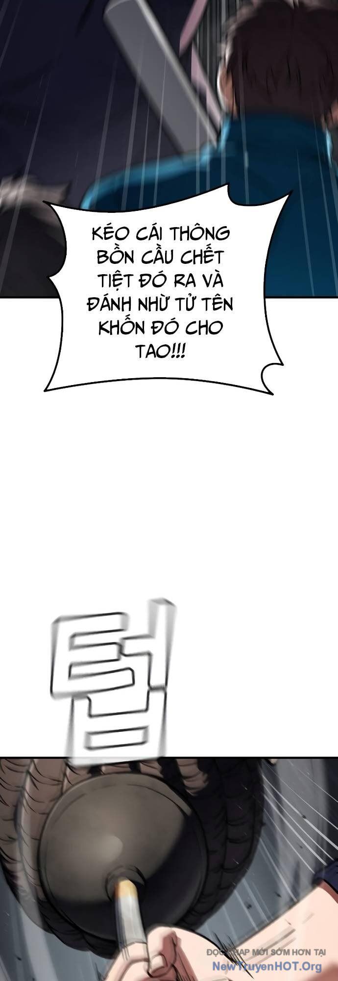 Anh Hùng Dẹp Loạn Chapter 4 - Trang 2