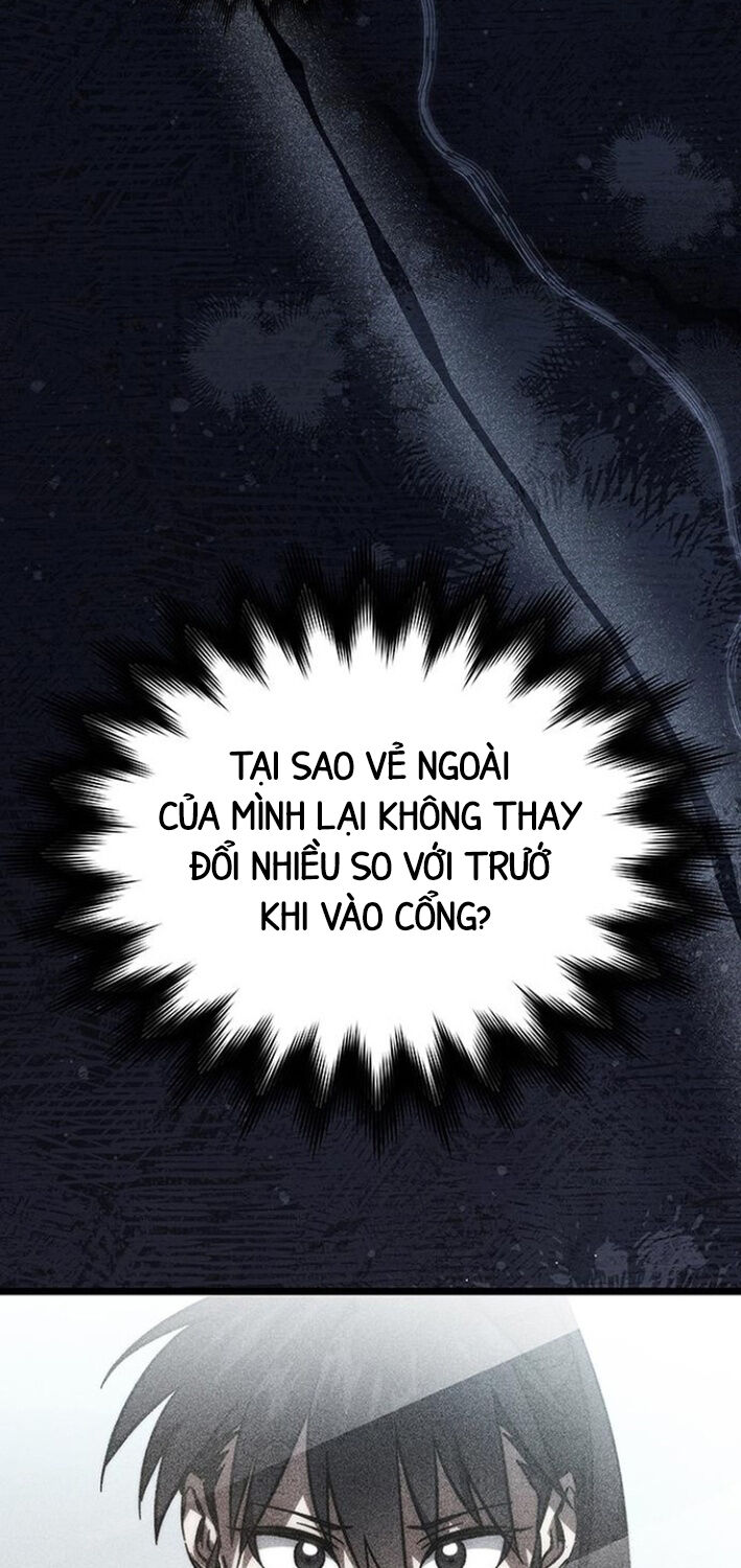 Công Chúa Hắc Viêm Lv-99 Chapter 9 - Trang 2