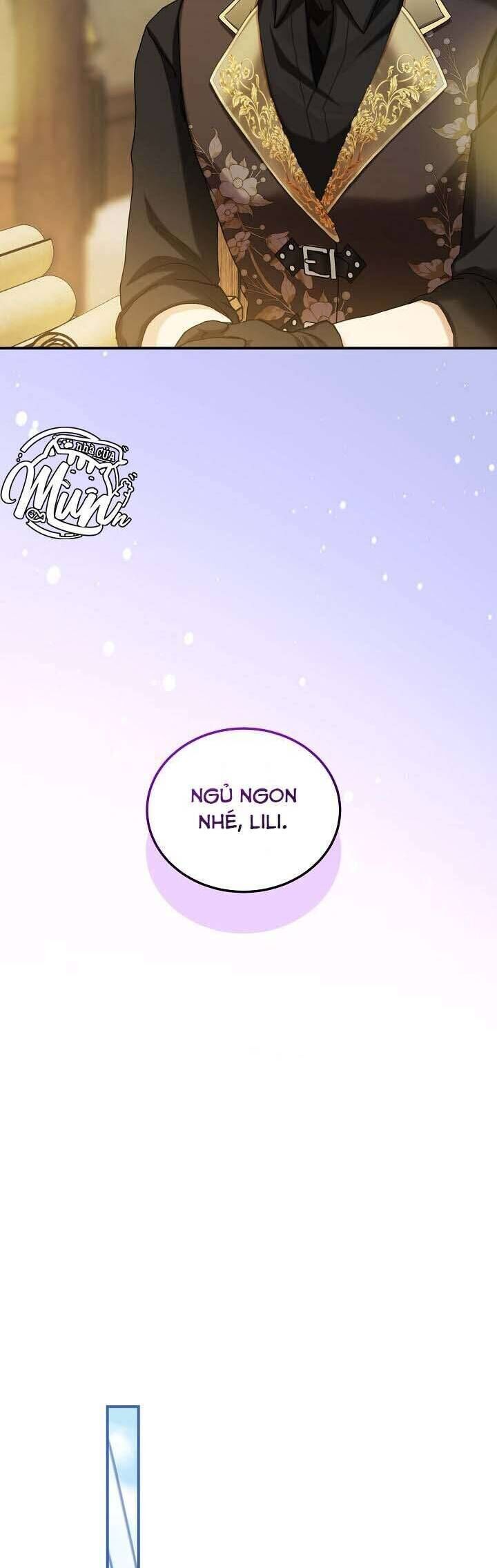 Quý Cô Thế Lực Ngầm Chapter 98 - Trang 2