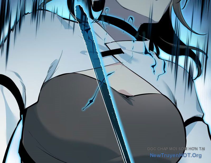 Hung Tinh Mê Hoặc - Máy Mô Phỏng Loạn Thế Chapter 3 - Trang 2