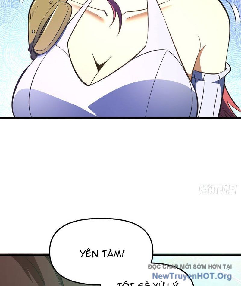 Hư Thực Chi Vương Chapter 8 - Trang 2